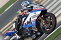 8 Heures Doha   BMP Elf99 garde main SERT YART qualifs
