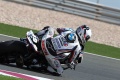 8 Heures Doha   BMW BMP Elf99 domine essais libres