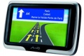 Baisse prix GPS Mio Spirit 470