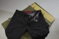 Jean Esquad Stein Black Snow édition limitée à 100 ex