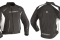 Blouson hiver Ixon Granit Spylex Softshell Rivtech