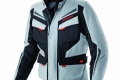 Blouson Touring Spidi Voyager 2 Tenax Teflon