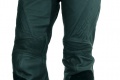 Pantalon racing cuir Segura Quartz