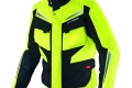 Veste Spidi Voyager H2 Tenax