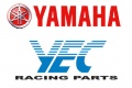 Kits racing Yamaha R1 R6 disponibles catalogue YEC 2011