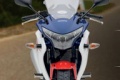 Formule comptition Rookie 250 GP Contest