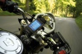 Support moto ICA Security iPhone 3G 3GS