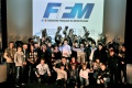 Bilan sportif moto 2010   61 podiums franais niveaux europen mondial