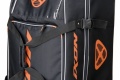 Valise Ixon X Treme 160 litres Noxilen