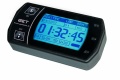Boîtier chronomètre GPS GET MD60