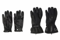Gants Guns Bling Razer