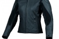 Blouson cuir racing femme Segura Lady Zao