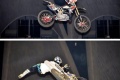 FMX   Texier Manon SX Tour