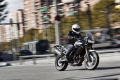 Journées essais Triumph Tiger 800 800 XC