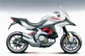 Bilan sécurité Ducati contrôles offerts