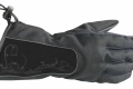 Gants femmes Alpinestars Stella Messenger