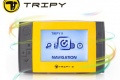 Offre spéciale GPS Tripy II clubs