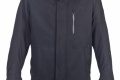 Veste parka Guns City