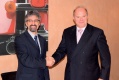 AgorAssur offre Mutuelle Motards