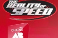 The reality of speed AB Moteurs