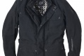 Veste moto Guns Expert Cordura