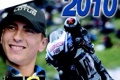 DVD MotoGP 2010