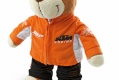 Gamme KTM PowerWear spécial Noël enfants