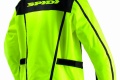 Ensemble pluie Spidi Rain Cover salopette