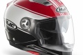 Casque modulaire HJC IS Multi Tociti