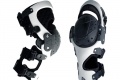 Orthèse genoux Tryonic KneeBrace T6