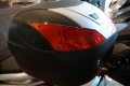 Top case offert achat scooter Sym GTS 125 Fiddle 525