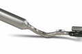 Lignes Racing Off Road Akrapovic Evolution