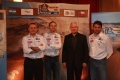 Silkway   Moscou Sotchi 2011