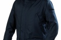 Parka scooter Mac Adam Kepler