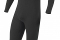 Sous combinaison AlpineStars Winter Tech Performance