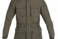 Veste Alpinestars Waterproof Messenger cordura 450D