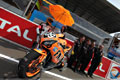 Team FMA 24h Mans moto