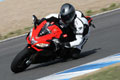 Aprilia RSV4 APRC