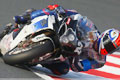 Bol d