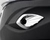 Essai casque intégral Scorpion Exo 1000 Air
