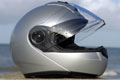 Casque Schuberth C3