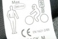 Comment Bien Choisir Sa Protection Dorsale Moto Guide | Repaire Des Motards