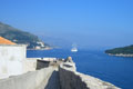 voyages