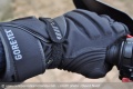 Essai gants Alpinestars WR V