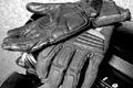 Gants BMW Atlantis 2