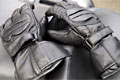 Gants Ixon Pro Peak HP