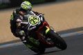 MotoGP France Moto2