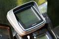 GPS TomTom Rider 2