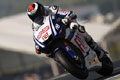 MotoGP France belles photos
