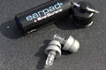 Earsonics Earpad
